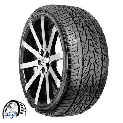 Nexen Tire 285-50R20 ROADIAN HP